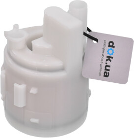 Головне фото