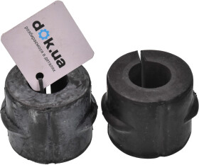 Втулка стабилизатора Febi 26225