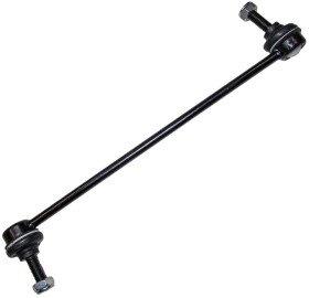 Стійка стабілізатора SATO tech ps12556