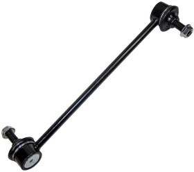 Стійка стабілізатора SATO tech ps12562