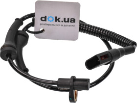 Головне фото