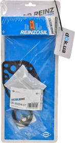 Комплект прокладок блока двигателя Reinz 08-35054-01