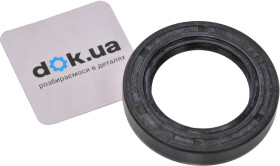 Головне фото