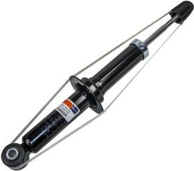 Амортизатор SATO tech 20940r
