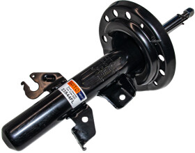 Стойка амортизатора SATO tech 23544fl