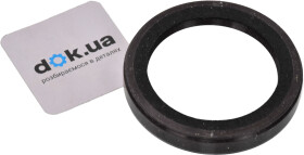 Сальник колінчастого вала Reinz 81-53461-00