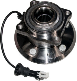 Головне фото