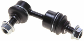 Стійка стабілізатора SATO tech ps13034