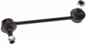 Стойка стабилизатора SATO tech ps12643