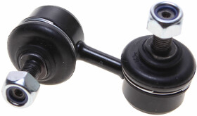 Стійка стабілізатора SATO tech ps12701