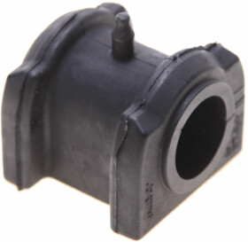 Втулка стабілізатора SATO tech ps10553