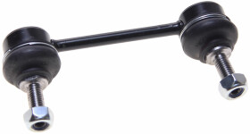 Головне фото