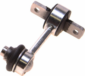 Стойка стабилизатора SATO tech ps12760