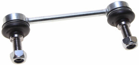 Стойка стабилизатора SATO tech ps12786