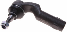 Наконечник рулевой тяги SATO tech ps21134