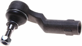 Наконечник рулевой тяги SATO tech ps21139