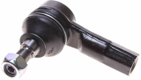 Наконечник кермової тяги SATO tech ps21142