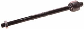 ps21164 SATO tech Рулевая тяга для Opel Zafira