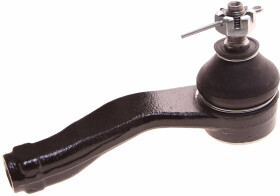 Наконечник рулевой тяги SATO tech ps21249