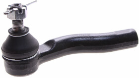 Наконечник рулевой тяги SATO tech ps21460