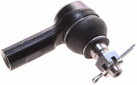 Наконечник рулевой тяги SATO tech ps21483