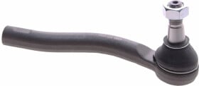 ps21588 SATO tech Наконечник рулевой тяги для Nissan Teana