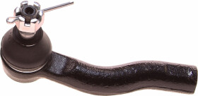 Наконечник рулевой тяги SATO tech ps23010