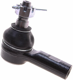 Наконечник рулевой тяги SATO tech ps23017