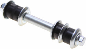 Стойка стабилизатора SATO tech ps12641