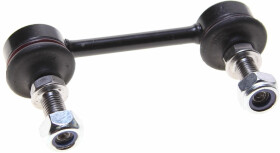 Стойка стабилизатора SATO tech ps12846