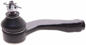 Наконечник рулевой тяги SATO tech ps21186