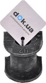 Головне фото