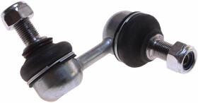 Стойка стабилизатора SATO tech ps12713