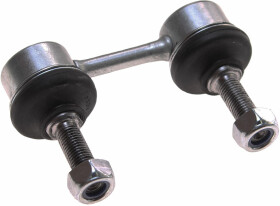 Головне фото