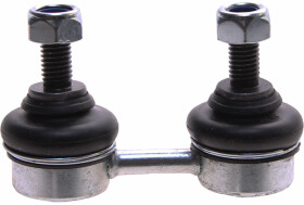 Стійка стабілізатора SATO tech ps12655