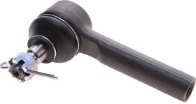 Наконечник рулевой тяги SATO tech ps23153