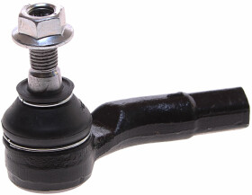 Наконечник рулевой тяги SATO tech ps23023