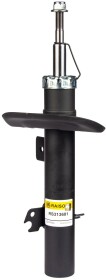 Амортизатор RAISO rs313681