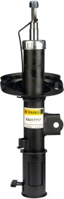 Амортизатор RAISO rs317717