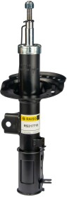 Амортизатор RAISO rs317718