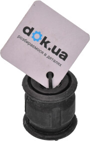 Головне фото