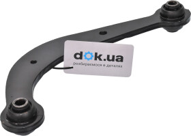 Рычаг подвески Febest 0125-ZZE124R