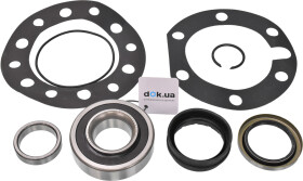 Головне фото