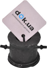 Втулка стабілізатора Blue Print ADG080181