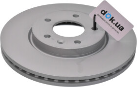 Головне фото