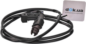 Датчик внешней температуры Thermotec ktt070002