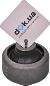 Головне фото