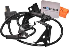 Головне фото