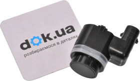 Датчик парктроника ERA 566065