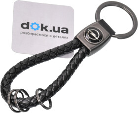 Головне фото